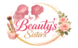 Beauty's Sisters